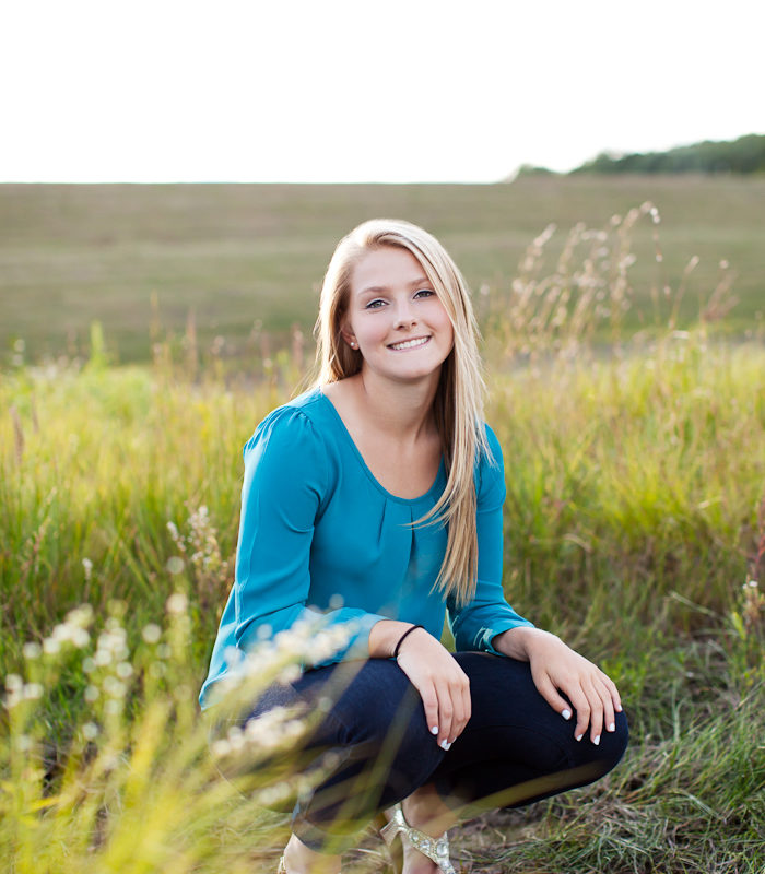 gorgeous high school girl . senior photographer . central, ma ...