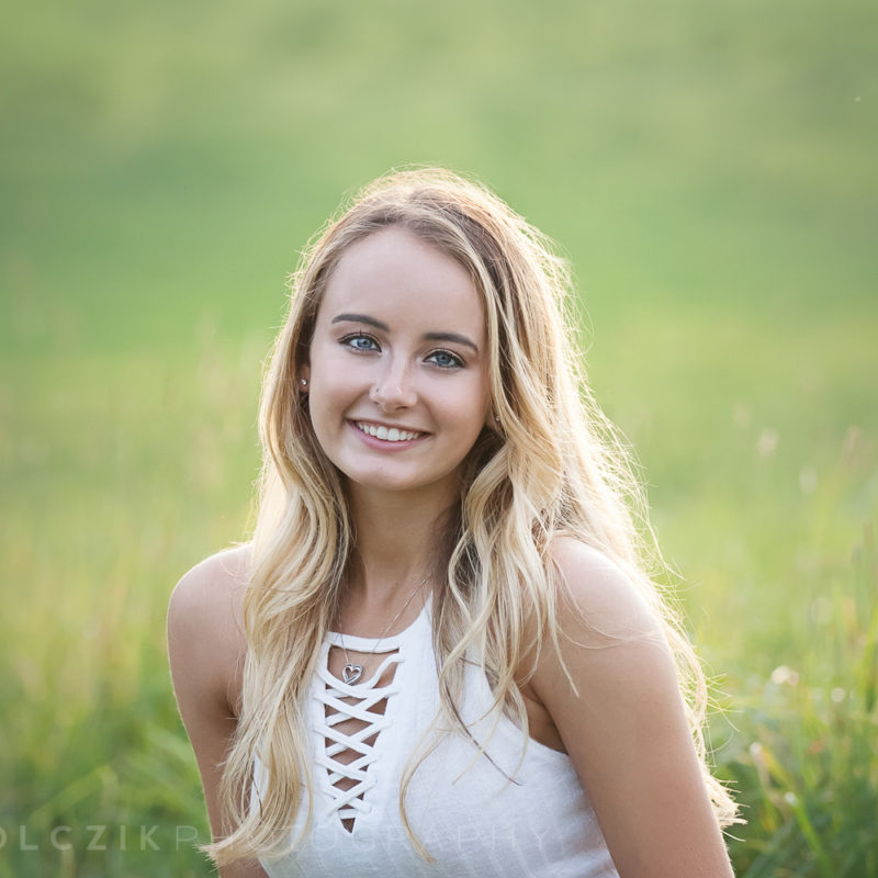 gorgeous high school girl . senior photographer . central, ma ...